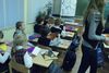 DSC03885~0.jpg
