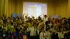 DSC03886.jpg