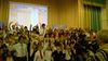 DSC03887.jpg