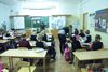 DSC03887~0.jpg