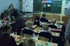 DSC03888~0.jpg