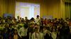 DSC03889.jpg