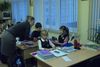 DSC03890.jpg