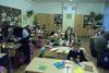DSC03892.jpg