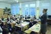 DSC03893.jpg