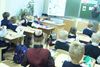 DSC03895.jpg
