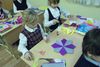 DSC03897.jpg