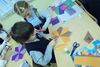 DSC03898.jpg