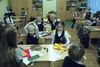 DSC03904.jpg