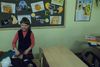 DSC03905.jpg