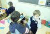DSC03906.jpg