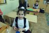 DSC03907.jpg