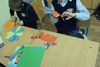 DSC03908.jpg