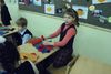 DSC03910.jpg