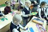 DSC03911.jpg