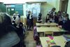 DSC03913.jpg