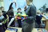 DSC03916.jpg