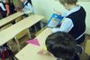 DSC03917.jpg