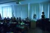 DSC03921.jpg
