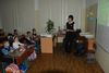 DSC03923.jpg