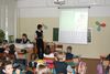 DSC03928.jpg