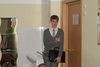 DSC03929.jpg