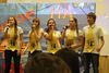 DSC04166.jpg