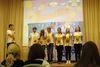 DSC04251.jpg