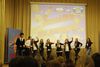 DSC04262.jpg
