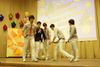 DSC04618.jpg