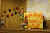 DSC04756.jpg