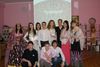 DSC04809.jpg
