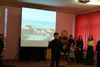 DSC04817.jpg