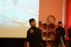 DSC04819.jpg