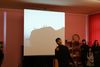 DSC04821.jpg