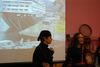 DSC04826.jpg