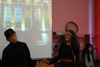 DSC04827.jpg