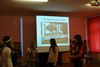 DSC04893.jpg