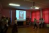 DSC04895.jpg