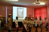 DSC04896.jpg