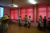 DSC04899.jpg