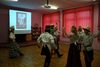 DSC04901.jpg