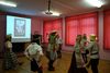 DSC04902.jpg