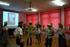 DSC04903.jpg