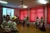 DSC04904.jpg