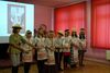 DSC04908.jpg