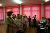 DSC04911.jpg