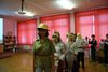 DSC04912.jpg