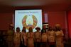 DSC04913.jpg