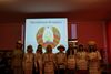 DSC04914.jpg